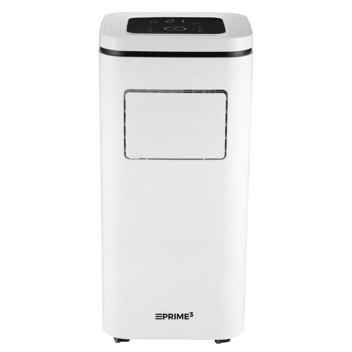 V6HCBF3824B36D99446DF3012EA7F828281R6334783P3