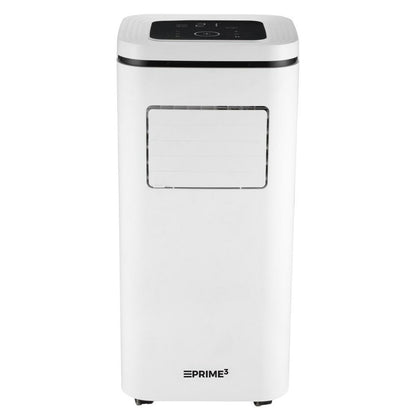 V6HCBF3824B36D99446DF3012EA7F828281R6334783P3