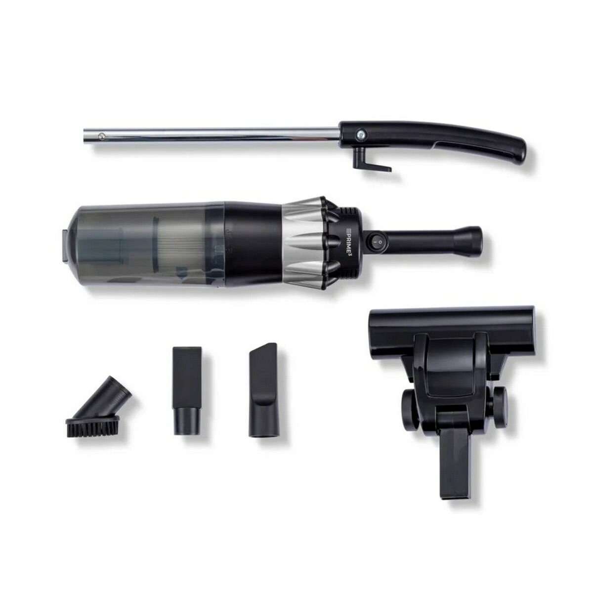 V9HD5AD8D19F288B3B1B13ABF0637E2D104R6428035P2