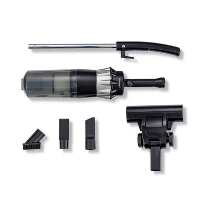 V9HD5AD8D19F288B3B1B13ABF0637E2D104R6428035P2