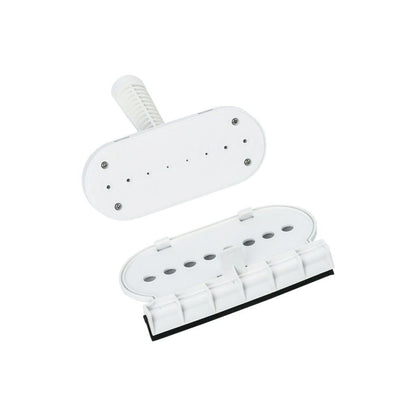 V7H564751580300A4DF43A951EC496B251ER6180450P6