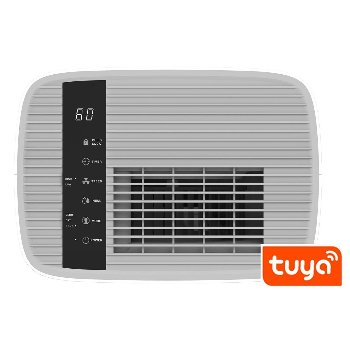 V7H30AAF90D2072C1E5D3EC4453715F24A8R6408390P4