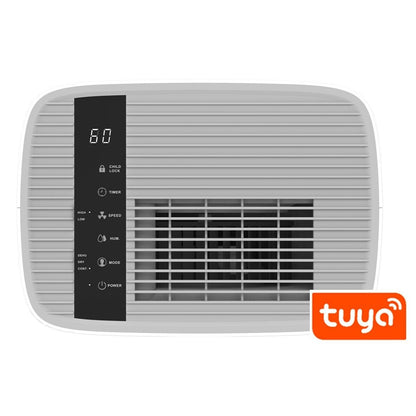 V7H30AAF90D2072C1E5D3EC4453715F24A8R6408390P4