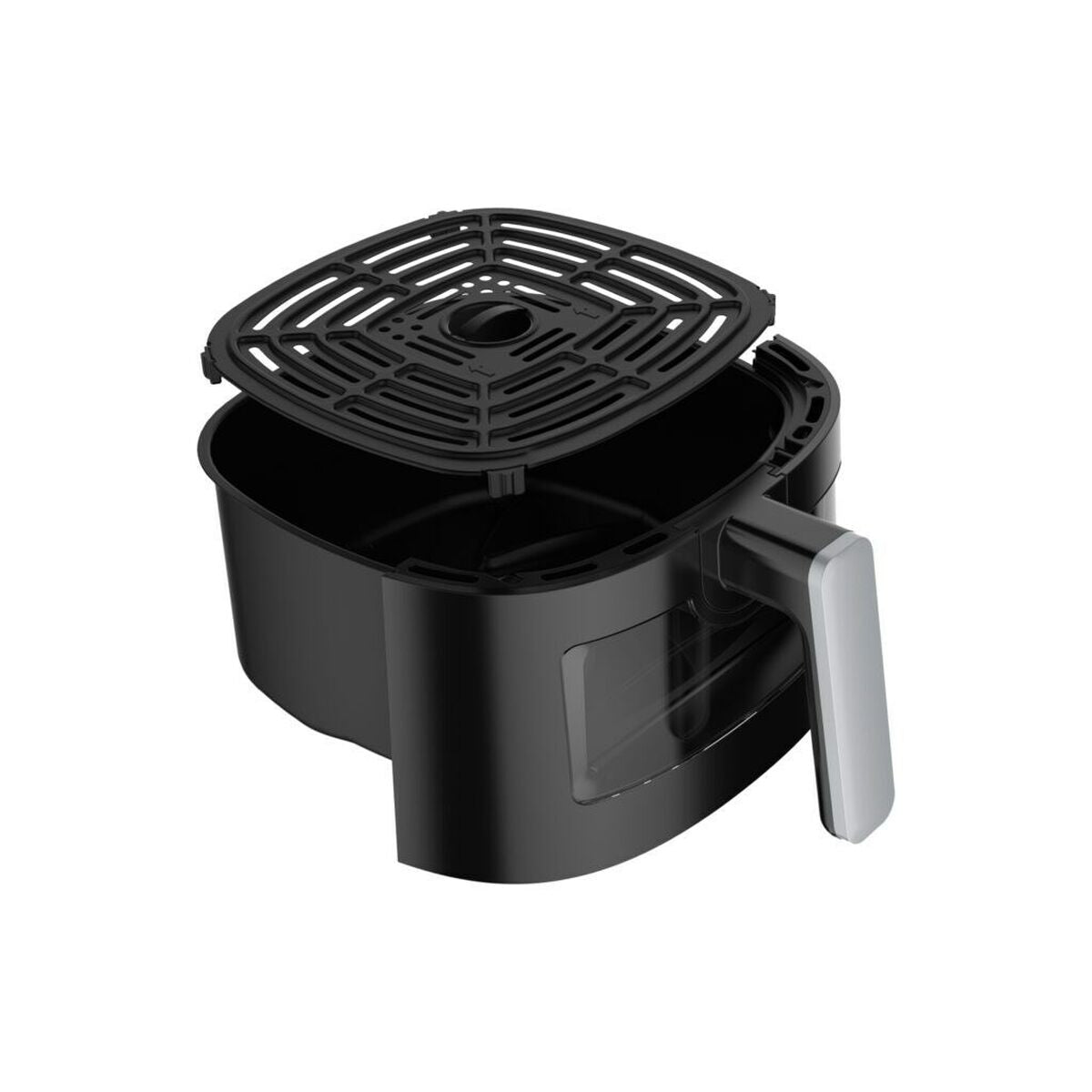 V9HBC2404C28E13D477796A4641C8C8AF32R6615324P4