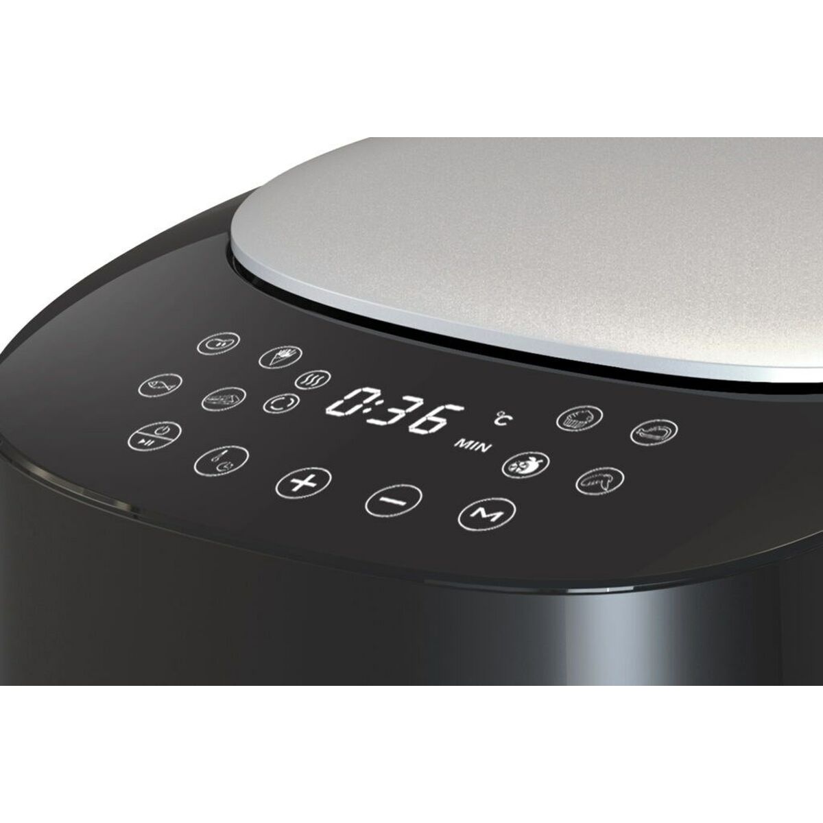 V9H42F02368982F690BFD1F60C4D45BC9FER6615320P1