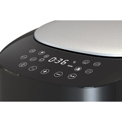 V9H42F02368982F690BFD1F60C4D45BC9FER6615320P1