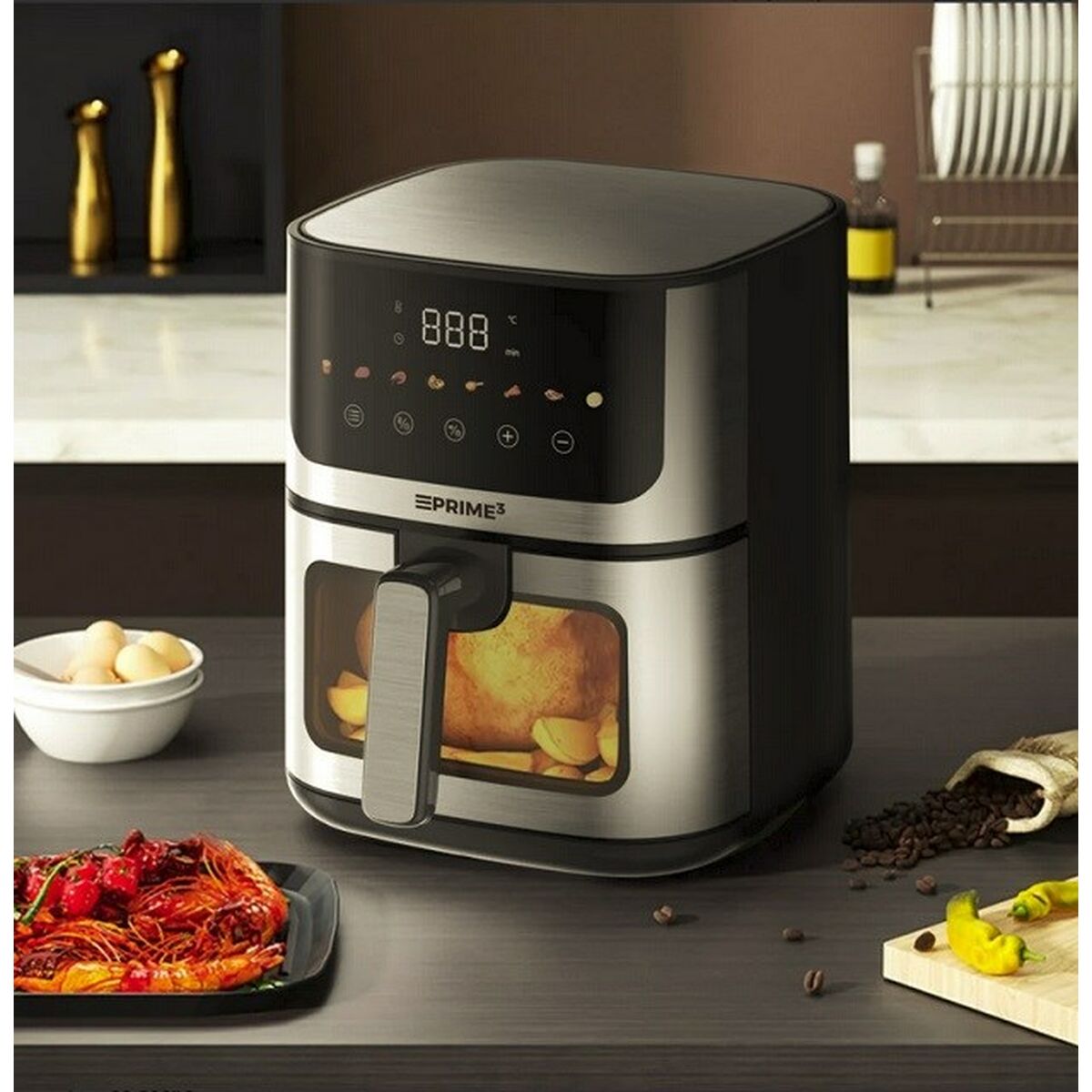 V4HB168916A19BD7BCA662ED1DABFDEC248R6349522P2