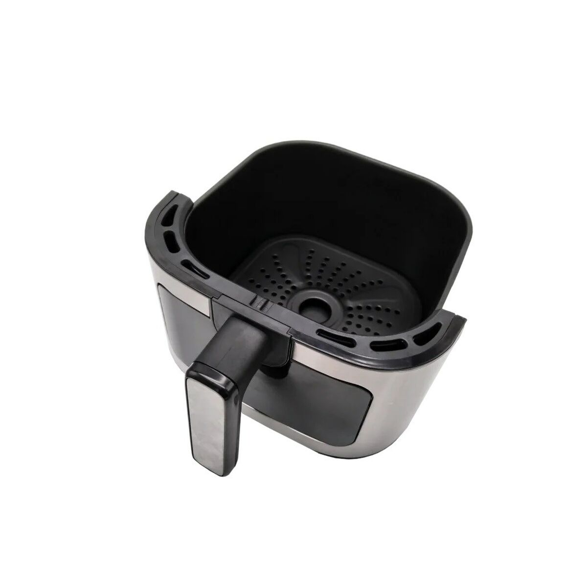 V4H52F16A86AF03265C5C26E5563E43E1C7R6349528P4