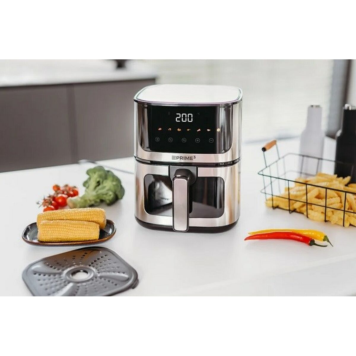 V4HEDF60BBF0298B0F34D2FC543B7280444R6349531P5