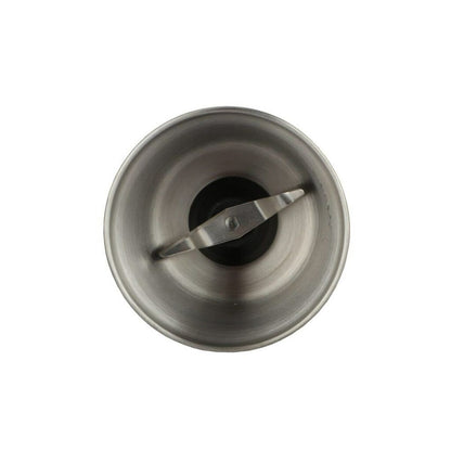 V7H3AD1E48C7DC8B2412C3E09A0B598B535R6180457P1