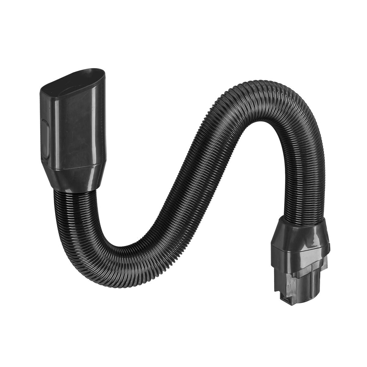 V10H1278AF1440D78C52607AF256B161727AR6411560P2