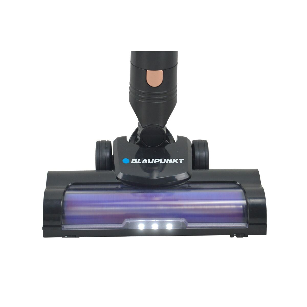 V10H04D5F3716332DA14C786D3B592313BCBR6411521P3