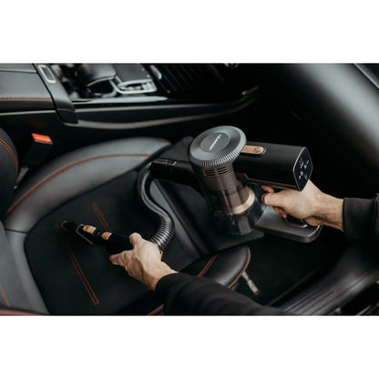 V8H81BDE1E0B9A2BB2E7FD47F2195F11251R6411528P6