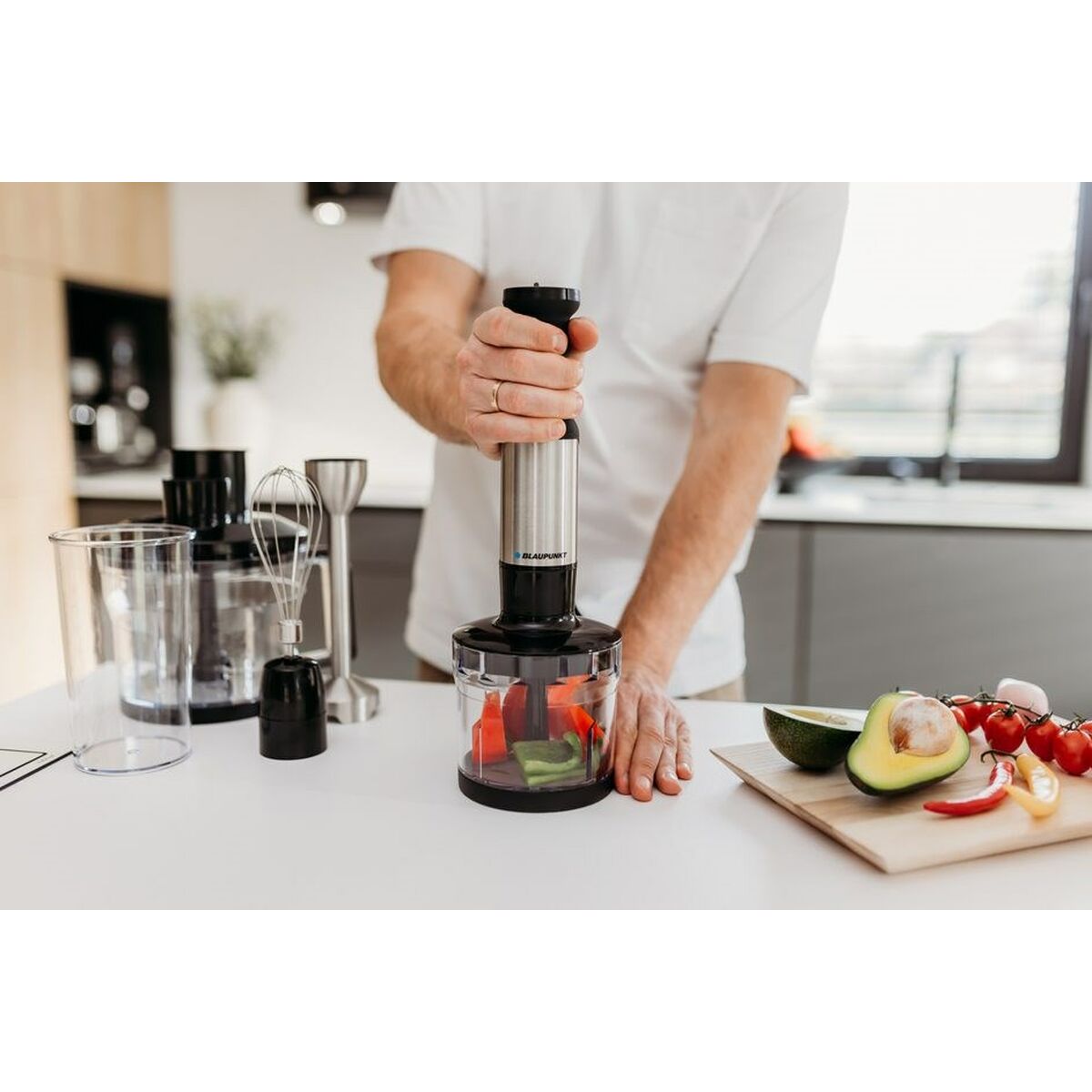 V7H21C2F0928CFCD2517612730F941F517BR6180472P3