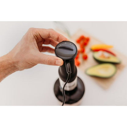 V7H630684DF6265B60F30D589C012D1D407R6180474P4