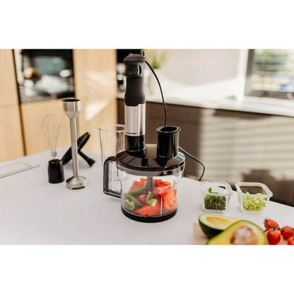 V5H15BCE7D41BB7FEEBAD9916F48759EF12R5373893P3