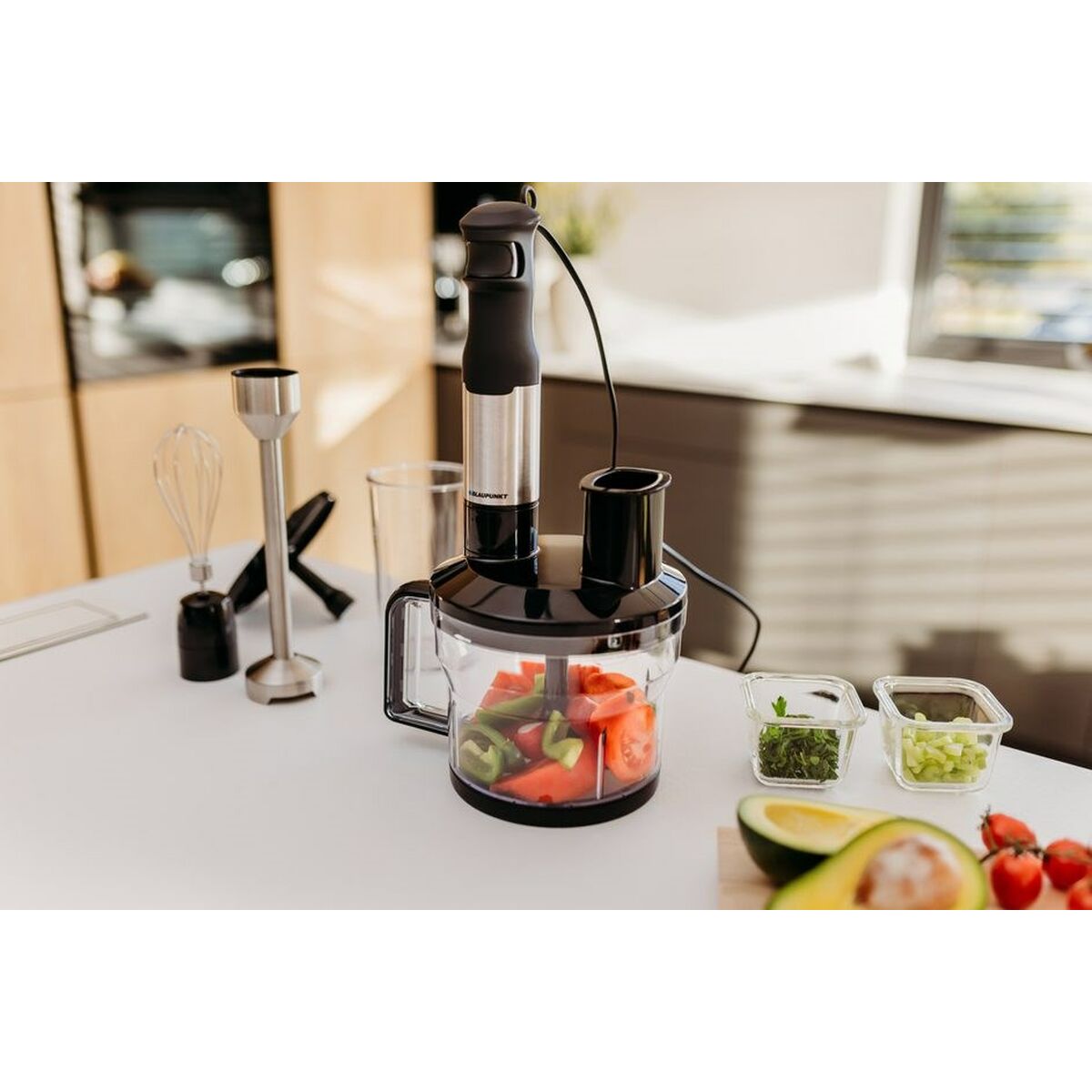 V7H15BCE7D41BB7FEEBAD9916F48759EF12R5373893P3