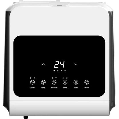 V7H542AE9528F30AE61B417B3BA80A29FF0R7222641P3