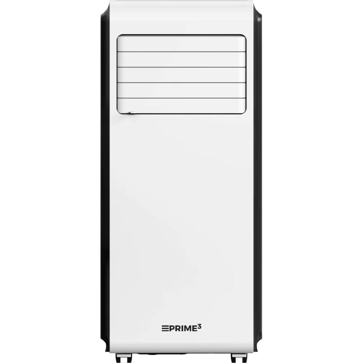 V7H0DD0AE95FBE16CB1B3043F232188CE5DR7222643P5