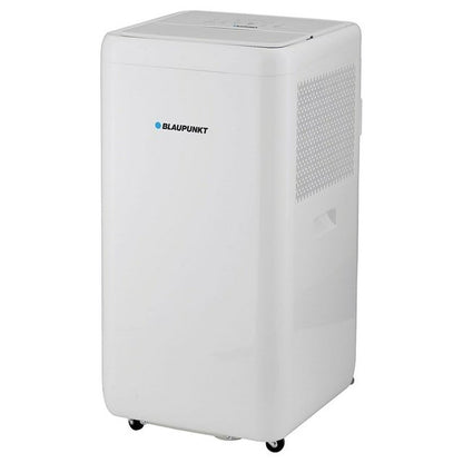 V7H955B467767D4C220345133ED177F7E6CR7222610P2