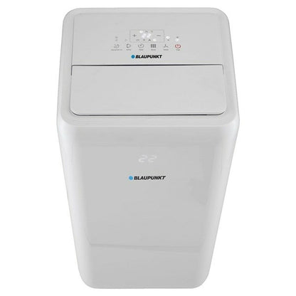 V7HEAFB65CCD9051CA4B541BECB6BB6D753R7222611P3