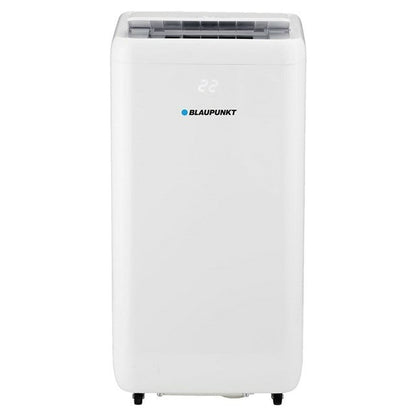 V7H26F233A88D736E678C3980C1BDB479DER7222612P4