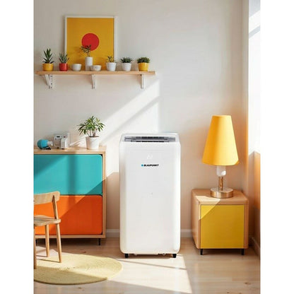 V7HF5A68202332C87093CE9BA8CD88D5DB0R7222613P5