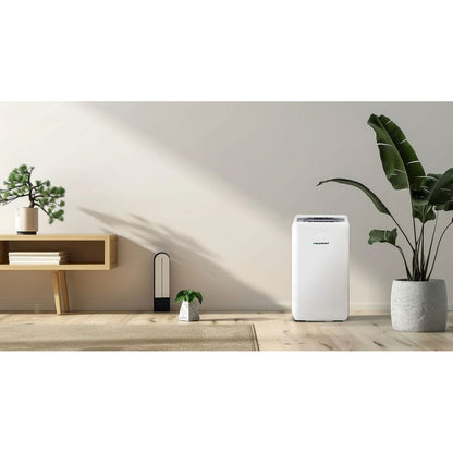 V7H4C0D71C1FEAAE2FE0756FF16A3A8CCAAR7222614P6