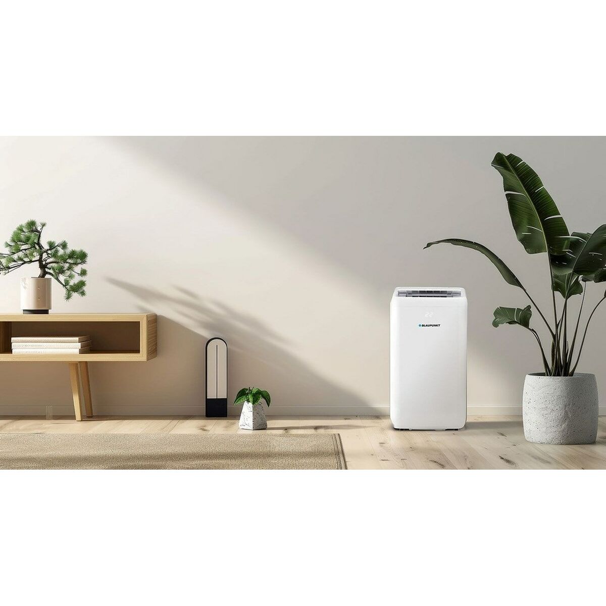 V9H4C0D71C1FEAAE2FE0756FF16A3A8CCAAR7222614P6