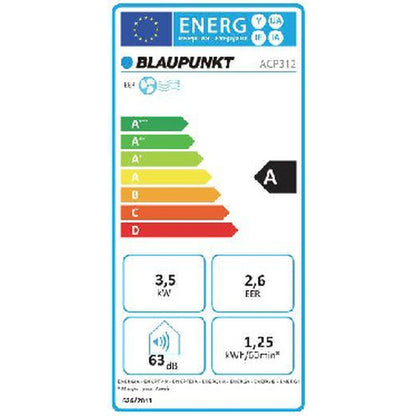 V7HD4877A10F5500DB3054639EA49AD098CR7222616P8