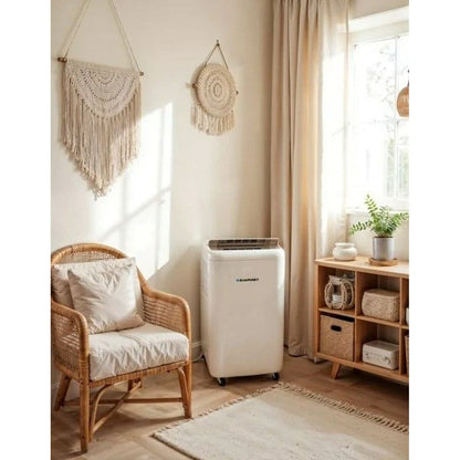 V7H785DB4F5249E3706474CF4E12721DABCR7223376P3