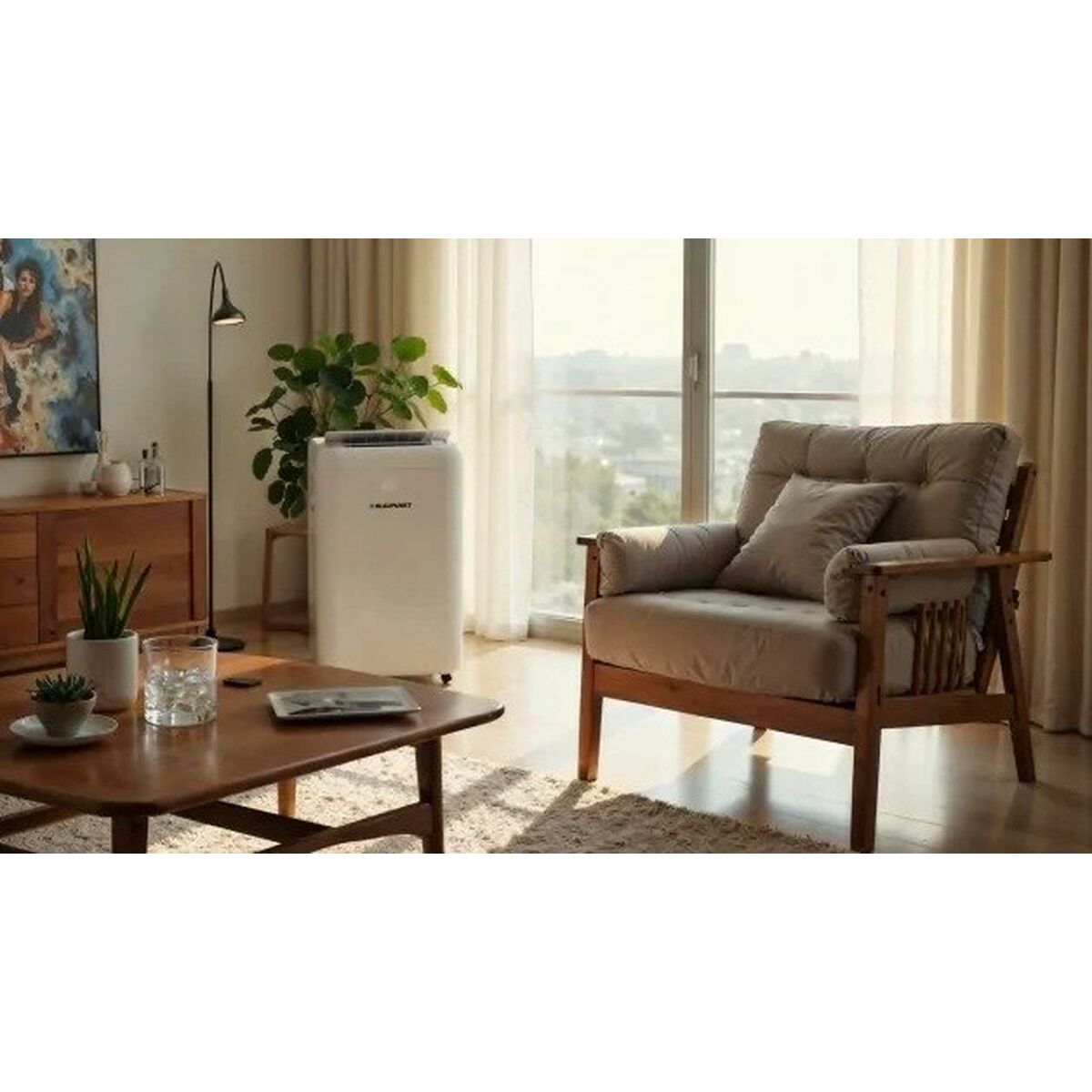 V9HAB489984D7E07C84350CDF16A9C626F3R7223377P4