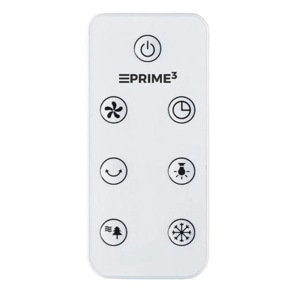 V7HCBE7114E9C60C35410ED055CB54A4F8AR6419081P1