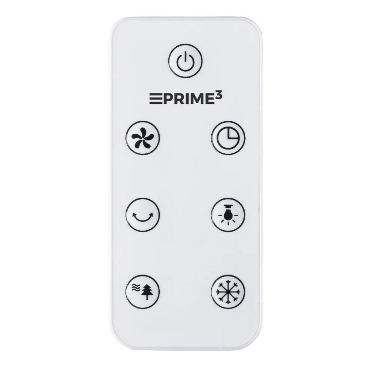 V5HCBE7114E9C60C35410ED055CB54A4F8AR6419081P1