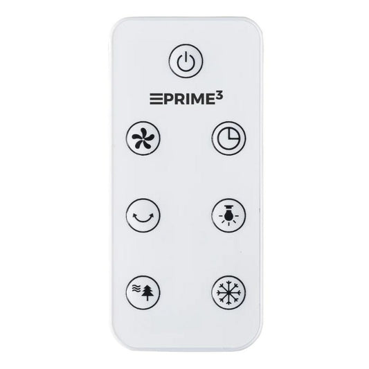 V5HCBE7114E9C60C35410ED055CB54A4F8AR6419081P1