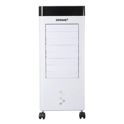 V7H0C96D7E404EFEAE62F486F43507AEFFDR6419088P3