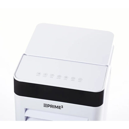 V5HE8503FADECE428A781E55E6702422BCFR6419091P4