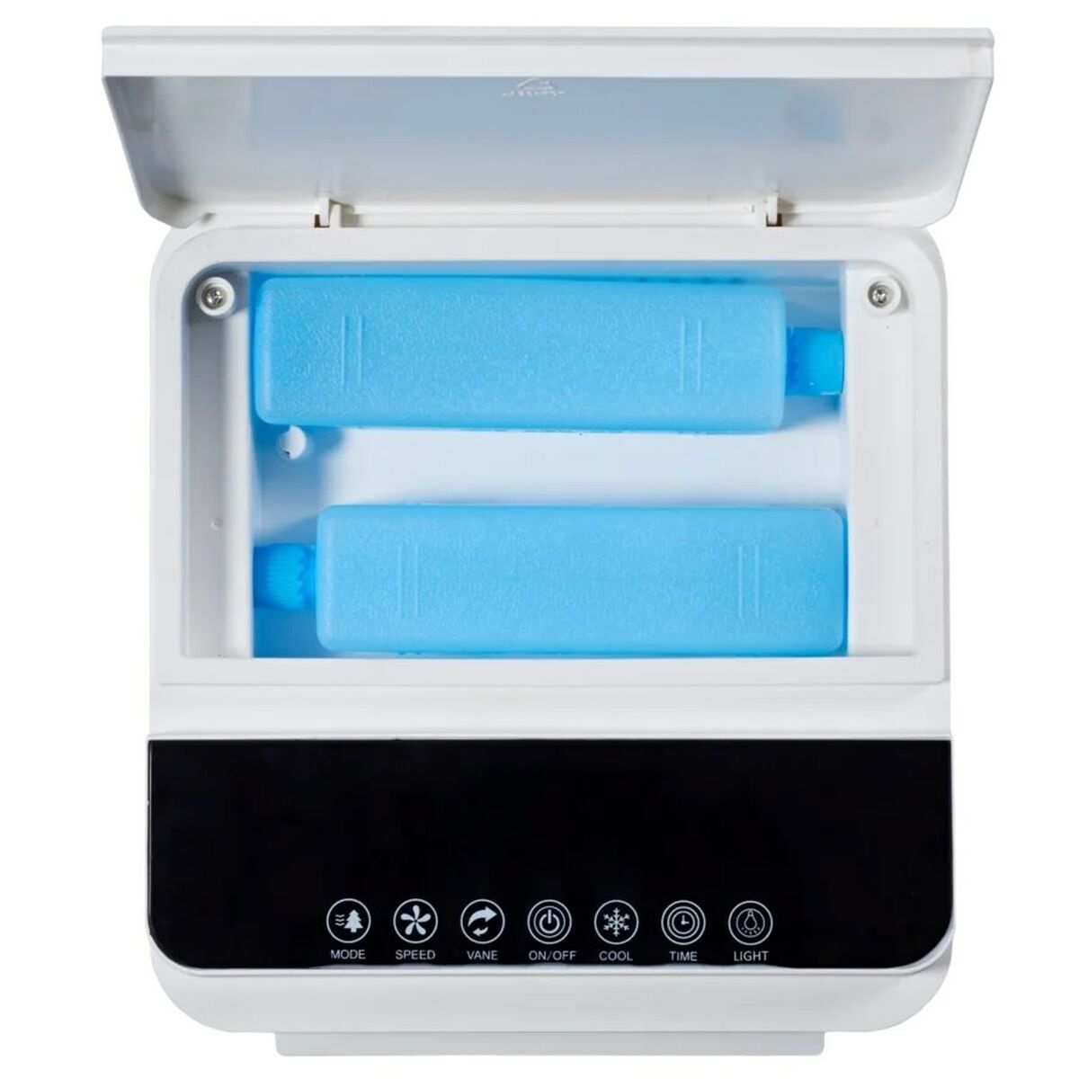 V7H50B39B84B413C55CD029EBBCF7C3B625R6419309P1