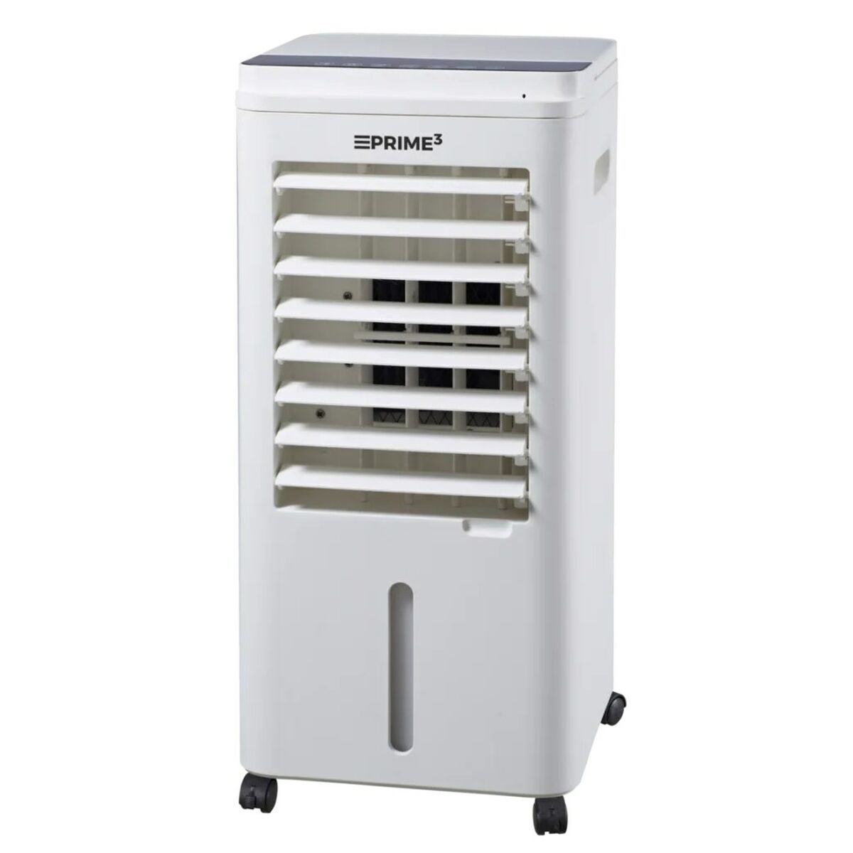 V5HC671031BB30970857A16699BC75CED97R6419311P2