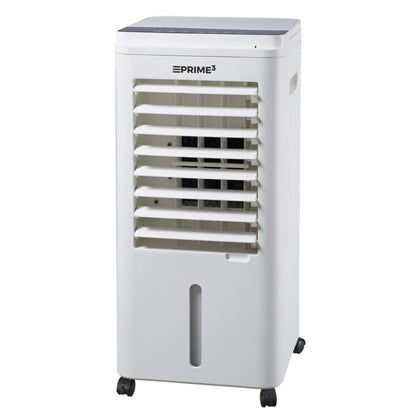 V5HC671031BB30970857A16699BC75CED97R6419311P2