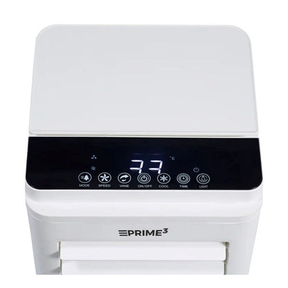 V5HA761CFEE4A045F0F6DBD2E93DB4A3C54R6419315P3