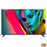 Smart TV Kiano Elegance 4K Ultra HD 50" D-LED