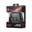 Mando Gaming Inalámbrico Kruger & Matz Warrior GP-100 Conexión USB