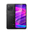 Smartphone Kruger & Matz FLOW 10 6,52" MediaTek Helio A22 4 GB RAM 64 GB Negro