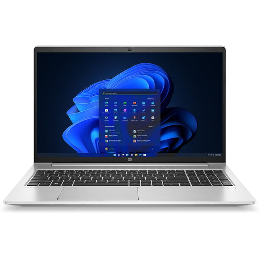 Laptop HP ProBook 450 G9 15,6" Intel Core I7-1255U 16 GB RAM 512 GB SSD Qwerty US