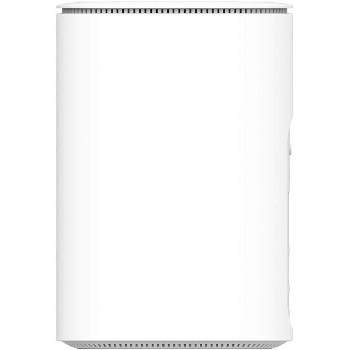 V7H2F0B4557F1E1BCDFE18A983C2E656F9DR6412650P5