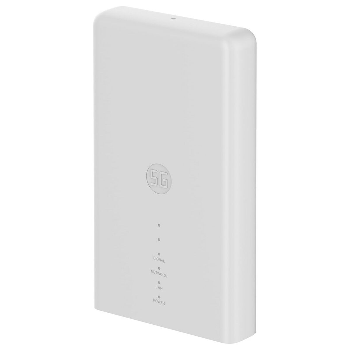 V7H56631194931C3EE316BB82758F809397R6412654P7