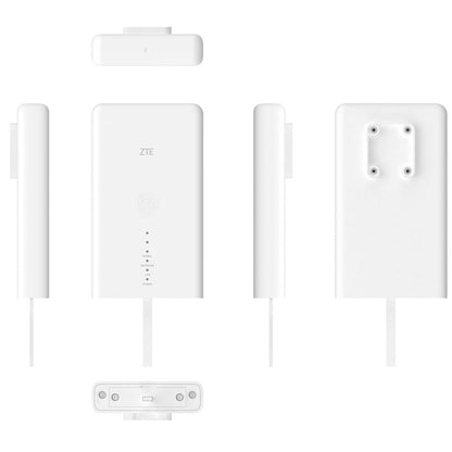 V7H80173A51610C7496E94085A4078EE51DR6412656P8