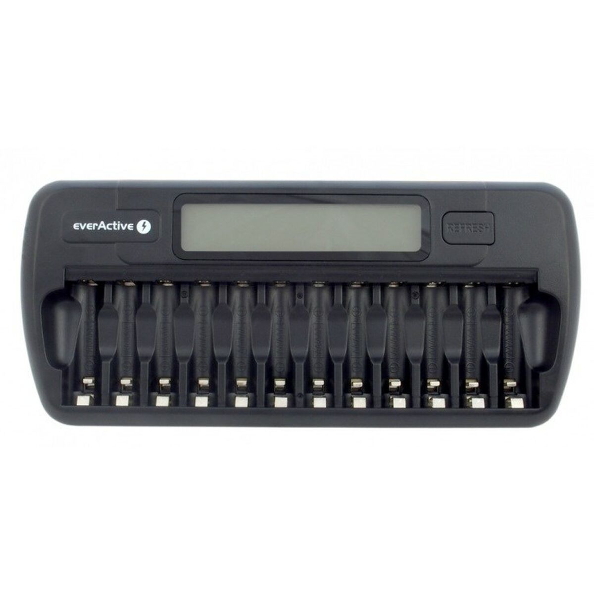 V4HCF5721697E2E5EB597991937BC5F3F41R4693485P1