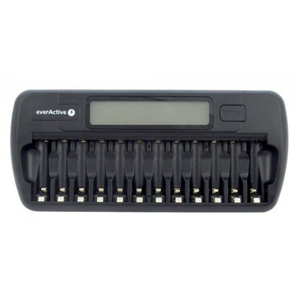 V4HCF5721697E2E5EB597991937BC5F3F41R4693485P1